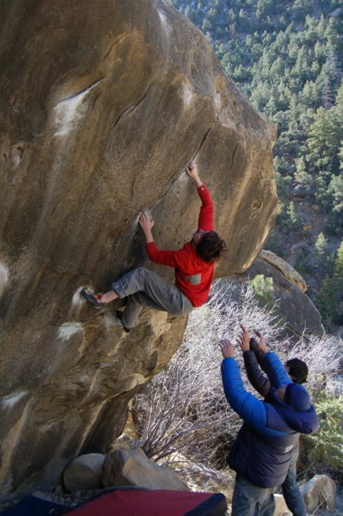 321217_10150385961491932_640266931_8995079_1271862002_n