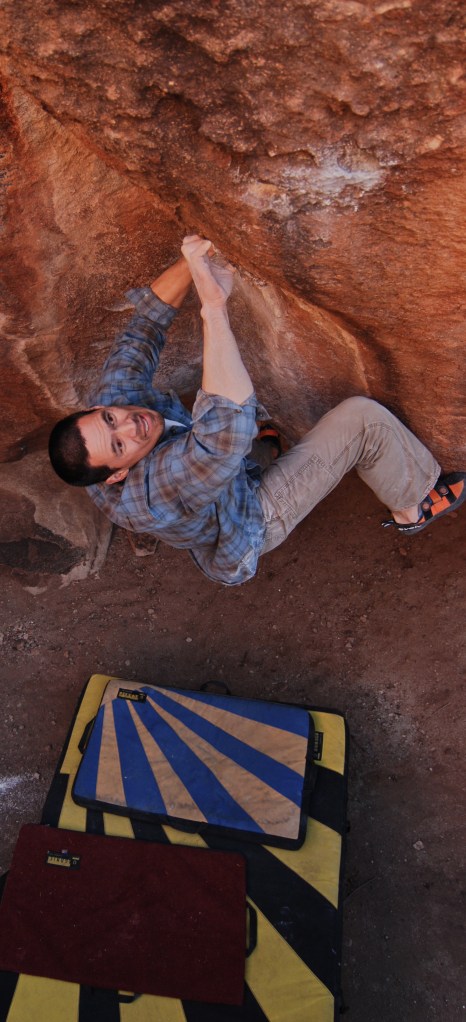 Ho - Power of Silence V10