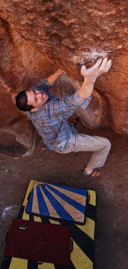 Ho - Power of Silence V10