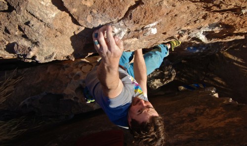 EC - Ghetto Simulator V2 (photo by SHo)