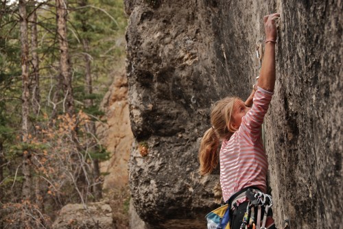 Inge - Animal Sounds 5.12b