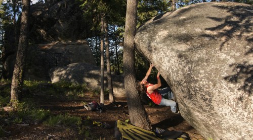 trying Succubus V7 (Lolo)