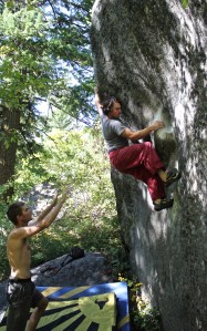 EC - WAS V8 - Leavenworth (photo by Jess Groseth)