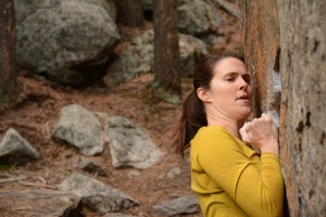 Leslie - Bobby Wonder V3