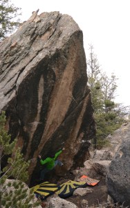 EC - Babies for Breakfast V7