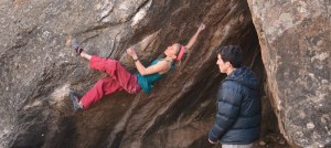 Inge - Ripper Extension V8