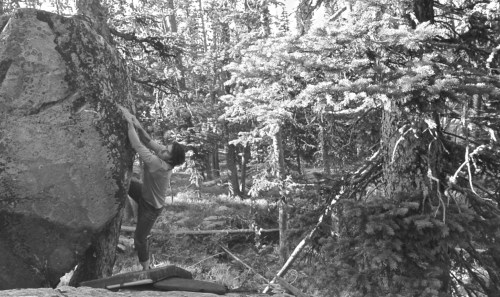 Screen Shot 2015-08-23 at 2.42.55 PM