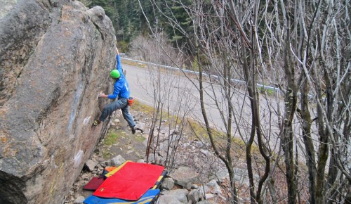 Screen Shot 2015-10-29 at 5.29.34 PM