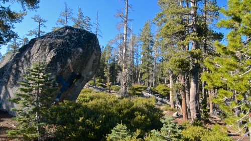 Screen Shot 2016-01-12 at 8.21.31 PM